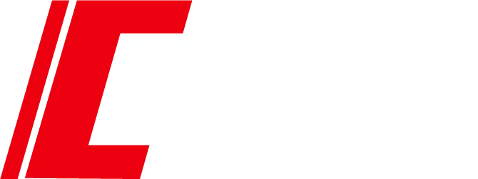 RS Motorsport