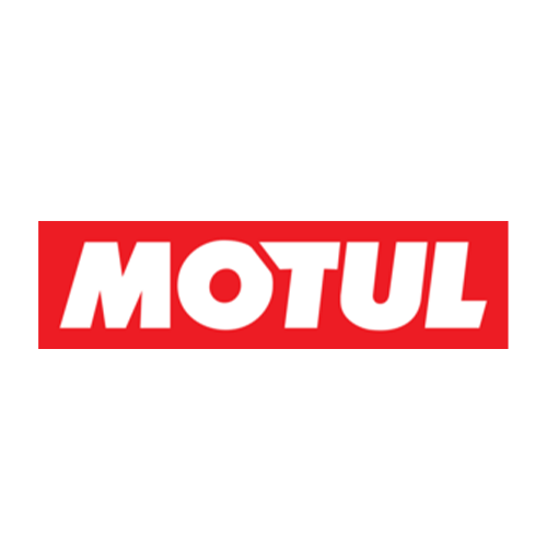 icons_0000s_0000_motul-logo-png_seeklogo-214423