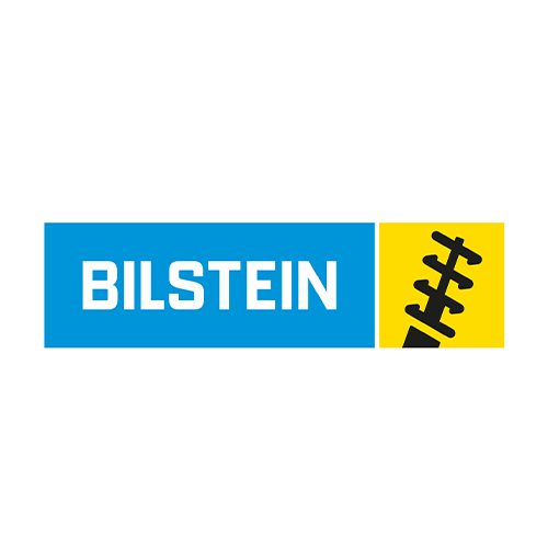 icons_0000s_0001_Bilstein_Logo_3c