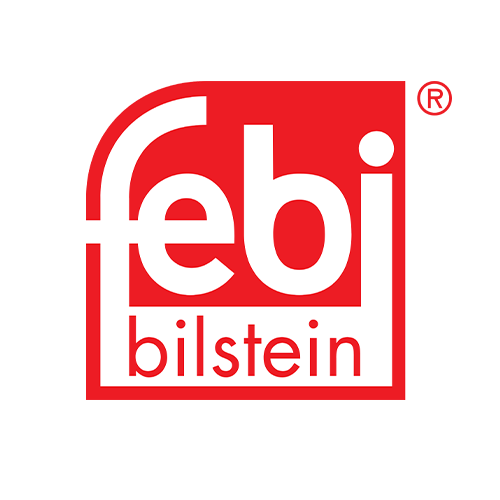 icons_0000s_0002_febi-bilstein