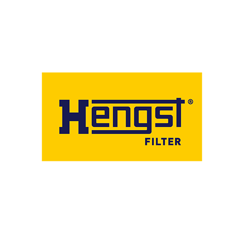 icons_0000s_0003_2020_Hengst-Filter-Logo_R_CMYK_1